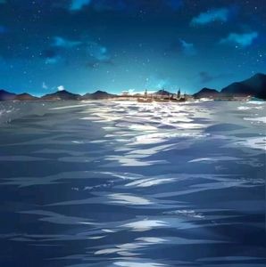 Meet your Posher, Lydia